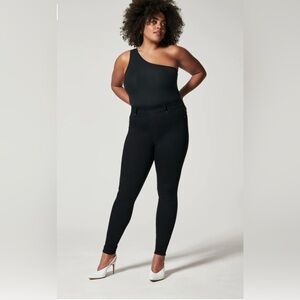 SPANX Ankle Skinny Jeans
